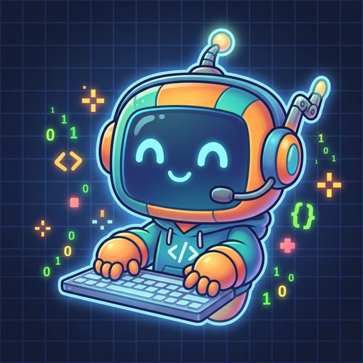CodeNudge